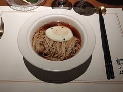 -觀芷隐轩