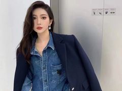-伊势丹(现代城店)