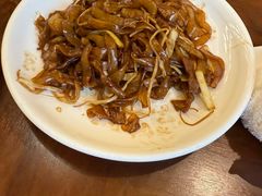 -潮福城大酒楼·潮粤菜·港式点心(阳光城店)