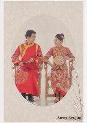 点击看大图 -艺匠摄影ARTIZ STUDIO(南京店)