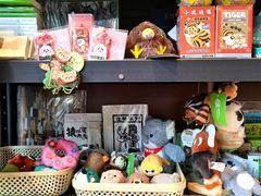 -LOOOAD COFFEE进度条(D9街区店)