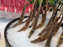 -德天雪花肥牛海鲜火锅(南苑东路店)
