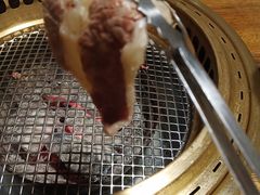 -河风の幸会精致料理