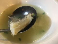 -潮锅(西村财富公馆店)