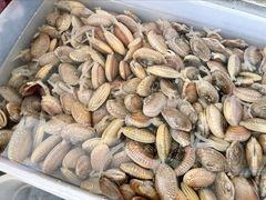 -车头老二大排档