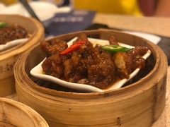 -点都德(聚福楼店)