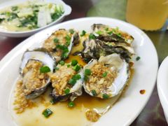 -滑记海鲜饭店·老字号(海鲜街店)