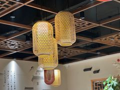 -巢湖名吃·东关老鹅汤(江南风情街店)