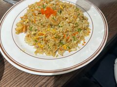 -粤拭轩·广东味道(祥和里店)