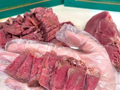 -孙庆海腊牛肉店(大皮院店)