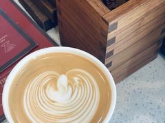 -Again Coffee Roaster(香蜜湖店)