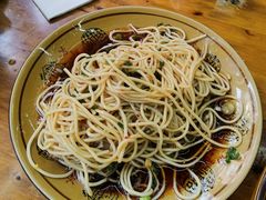 -一品红烧鸭特色川菜(三岔湖店)