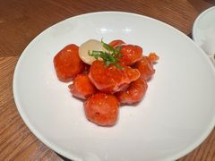 -紫阳海鲜楼·传承闽味(长乐路总店)