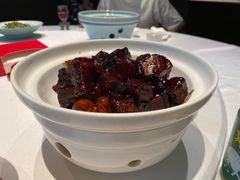 -百富源·海鲜辽菜(浑河堡店)