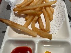 -海底捞火锅(步步高新天地店)