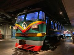 -和平菓局(王府井店)