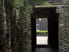 -竹吟山房