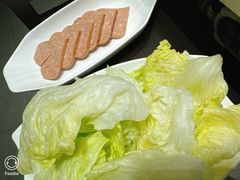-蝎王府羊蝎子(北大地店)