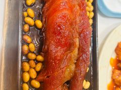 -香港威特瑞茶餐厅(小白楼音乐厅店)