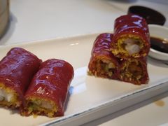 -盛世名点(客世界店)