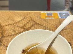 -眉州小吃(魏公村店)