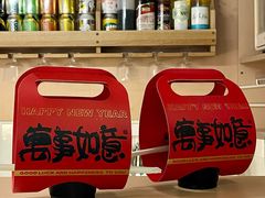 -骨茶巷