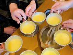 -小木屋米酒店总店