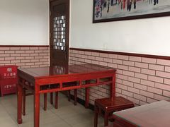 -护国寺小吃(地安门店)