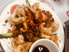 -凤城康记饭店