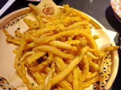 -知楚•精致湖北菜(武商MALL店)