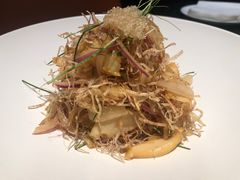 -小运河·公馆(国贸店)