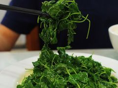 -茂隆餐厅(进贤路店)