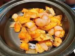 -元古雲境(新天地店)