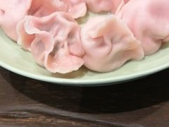 -东北饭店·饺饺者( 学府壹号店)