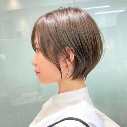 -梵创造型