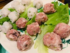 -尚竹阁冬瓜盅·18年地标美食(平洲店)