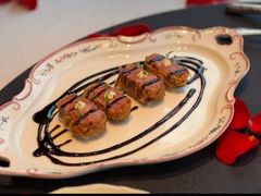 -子福慧(虹桥店)