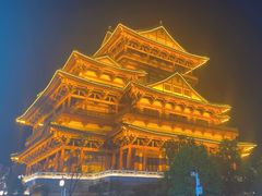 -窑埠古镇