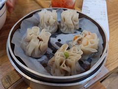 -景芳周大姐(国大城市广场店)