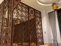 -尹兰楼西北风情餐厅(嘉定店)