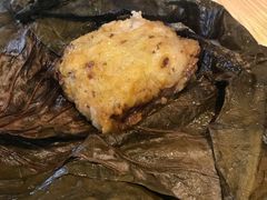 -添好运点心专门店(百老汇店)