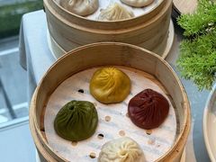 -翡翠江南(国贸商城店)