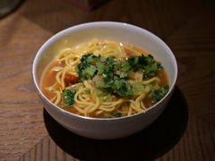 -相约·羊村小馆非遗手抓肉(七一酱园店)