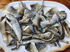 -章记正宗南岗鱼蛋火锅