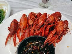 -四妹餐厅(玫瑰街店)