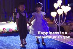 -友谊宫·宴会厅