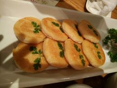 -萨拉伯尔水源素问店·韩国宫廷料理(人民路店)