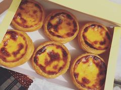 -安德鲁饼店(总店)