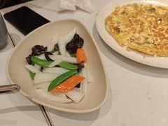 -鹿港小镇(黄金店)