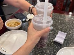 -耿福兴(凤凰美食街店)